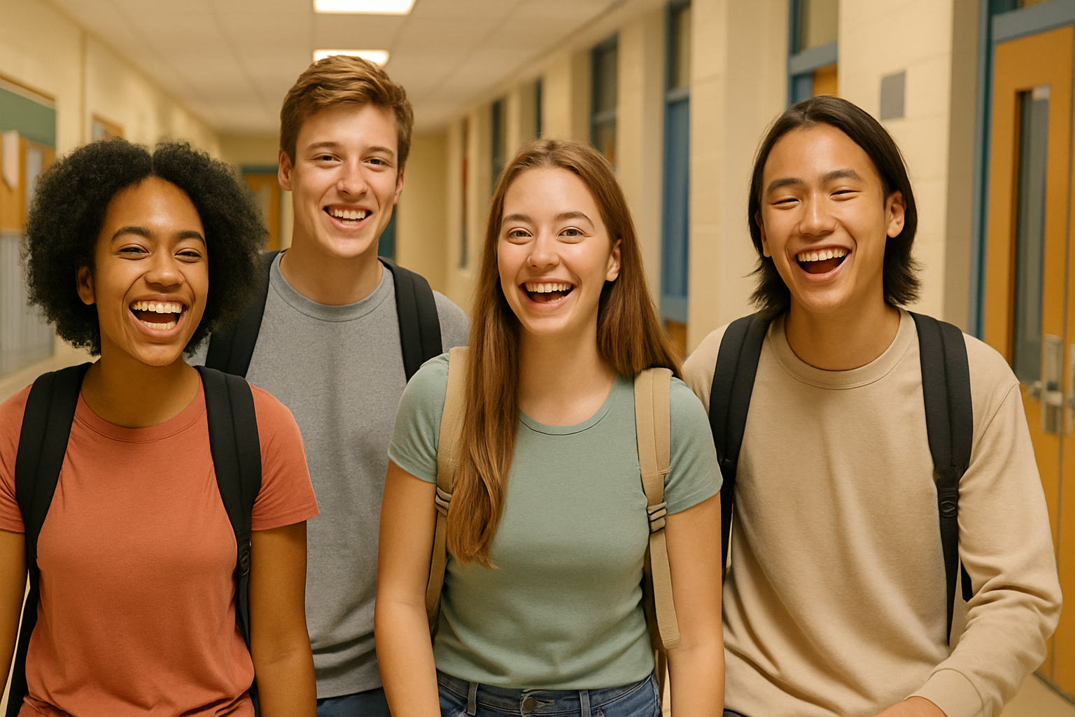 studenti