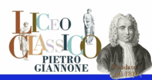 giannone