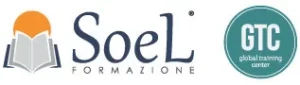 soel