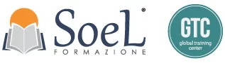 soel