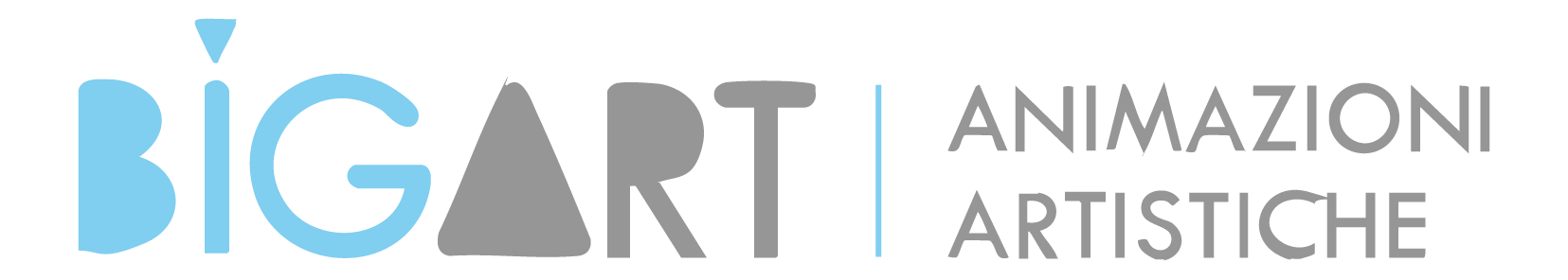 bigart-logo