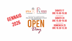 openday prp