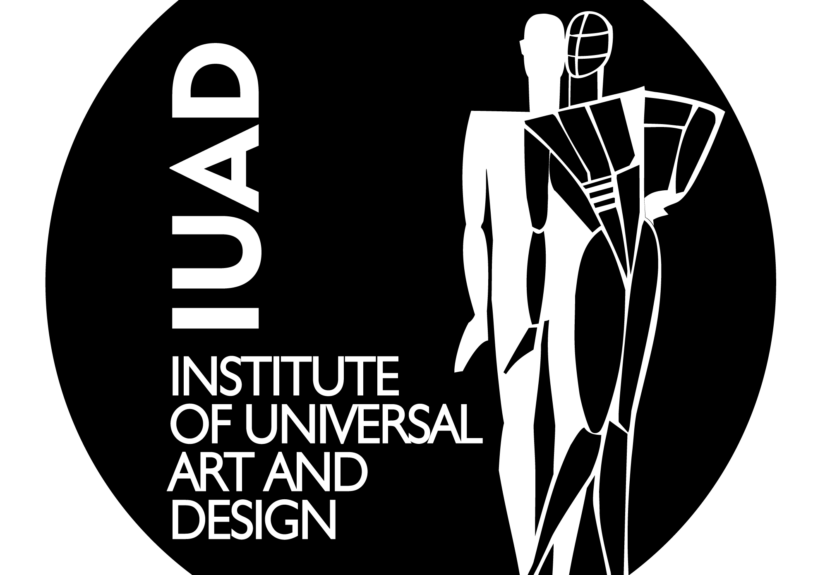 logo con moduli IUAD