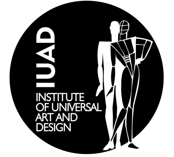 logo con moduli IUAD