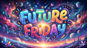 future friday