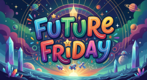 future friday2_Edited