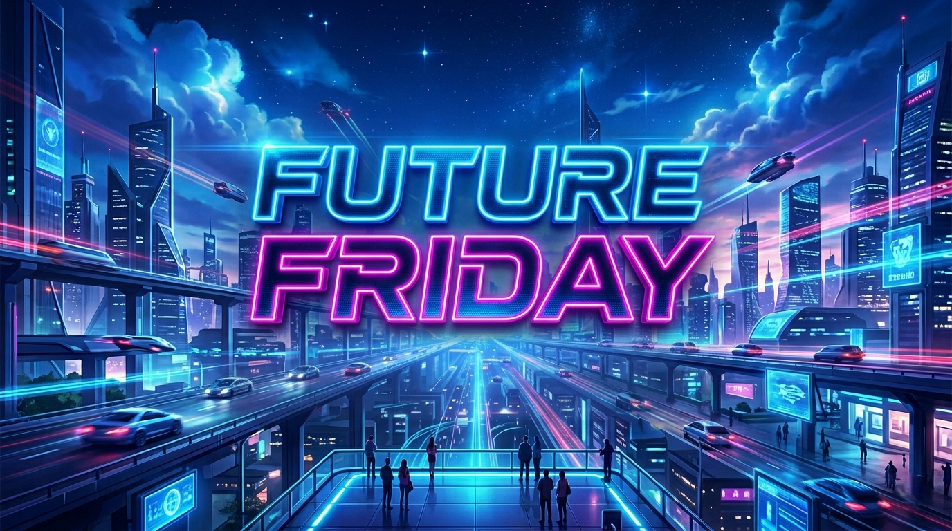 future friday3_Edited